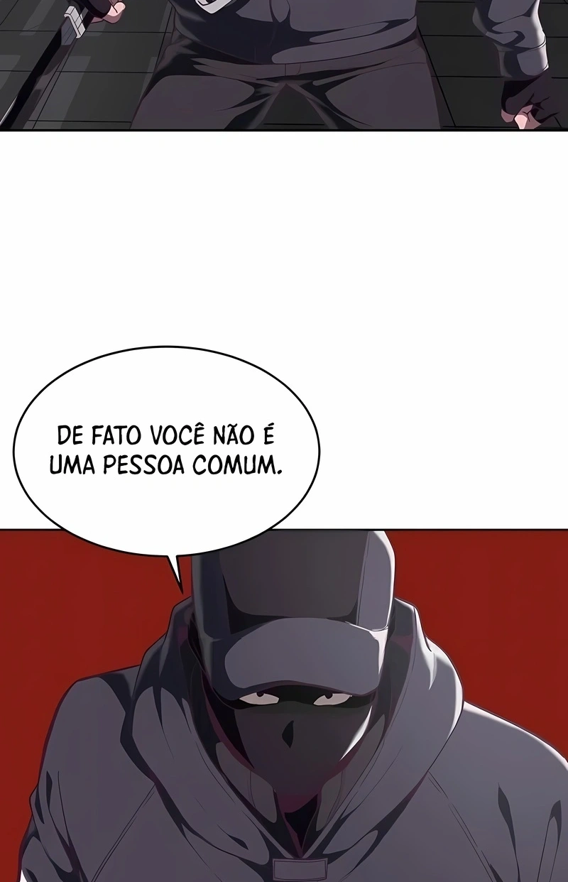O Garoto da Morte Capítulo 75 Página 78