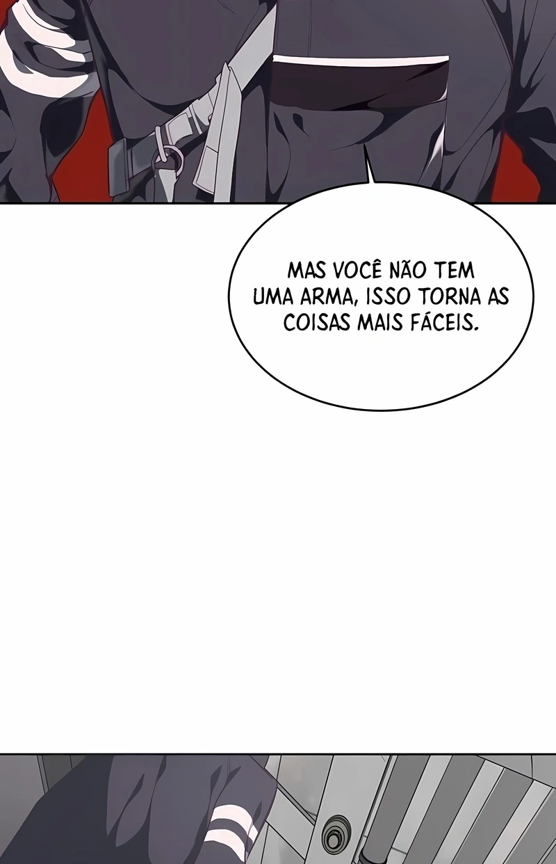 O Garoto da Morte Capítulo 75 Página 79