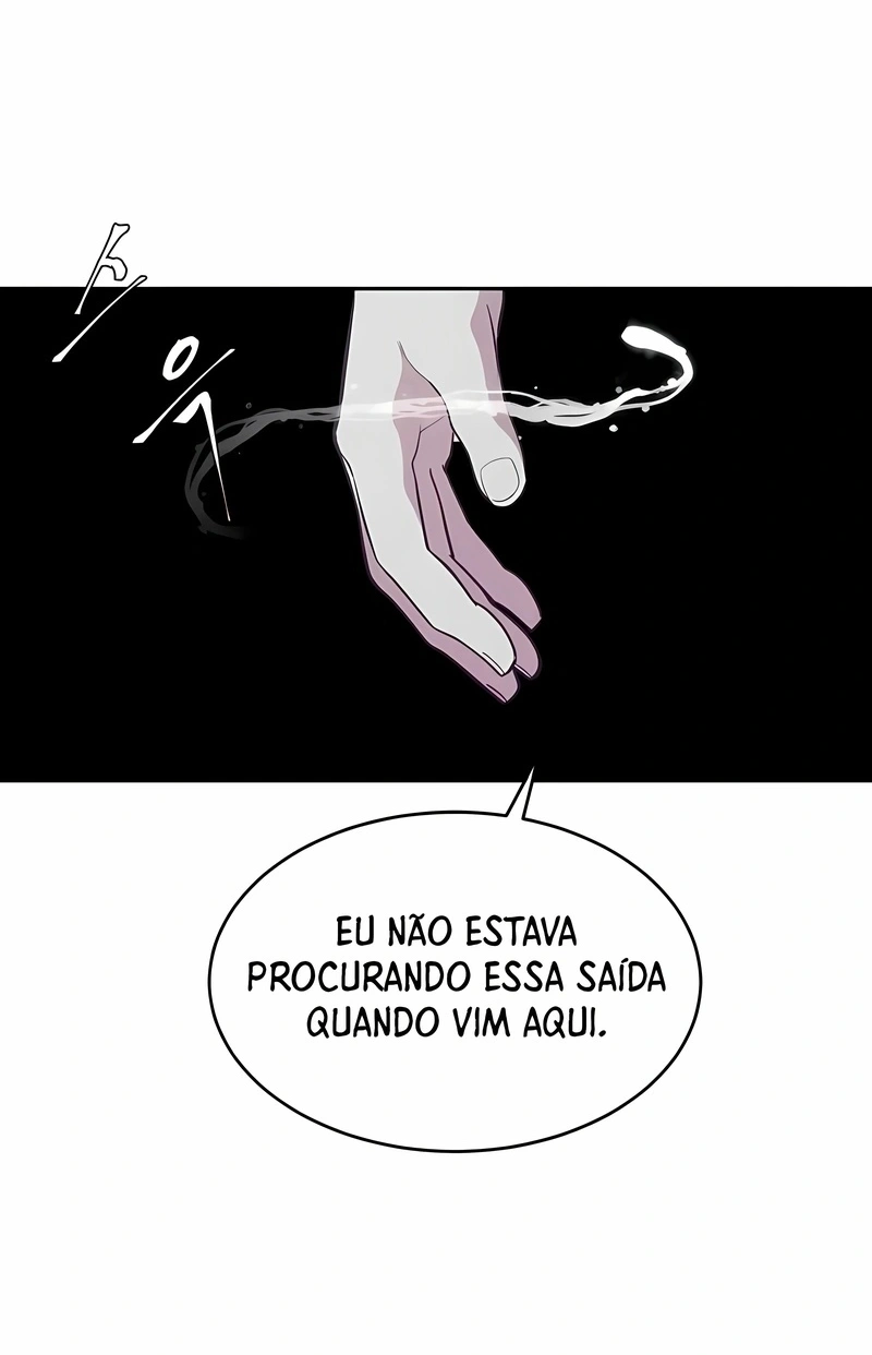 O Garoto da Morte Capítulo 75 Página 81