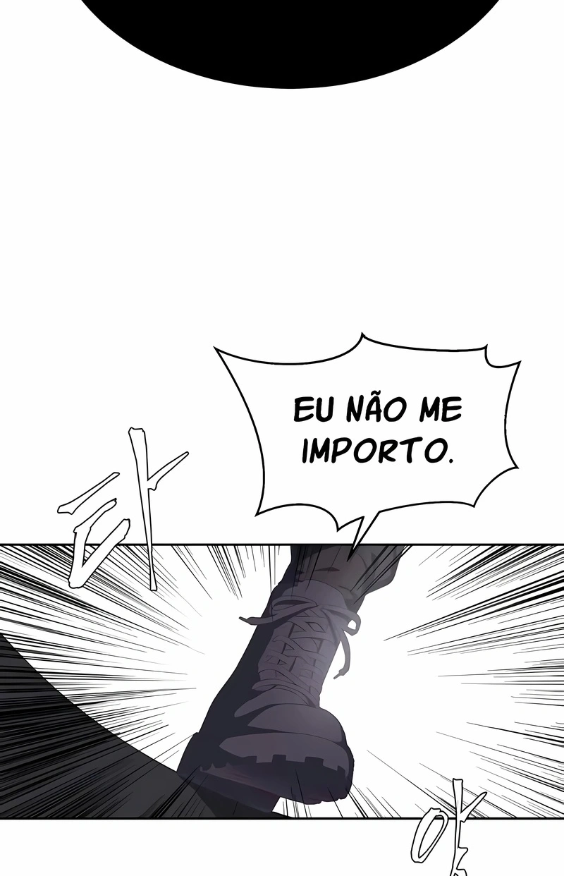 O Garoto da Morte Capítulo 75 Página 85