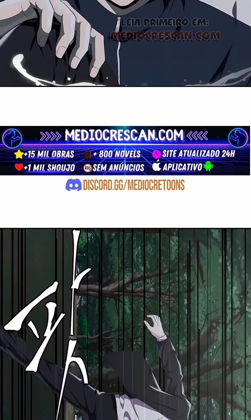 O Garoto da Morte Capítulo 76 Página 103
