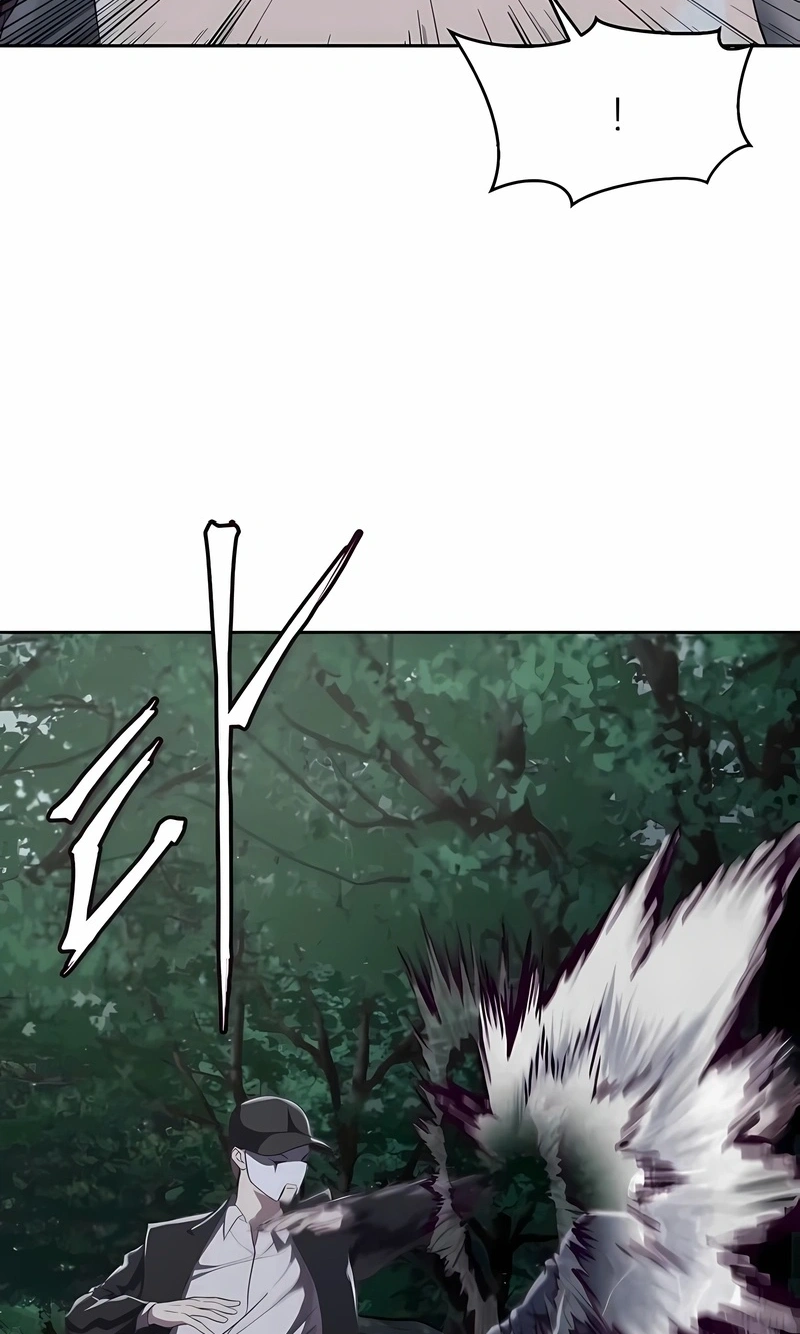 O Garoto da Morte Capítulo 76 Página 109