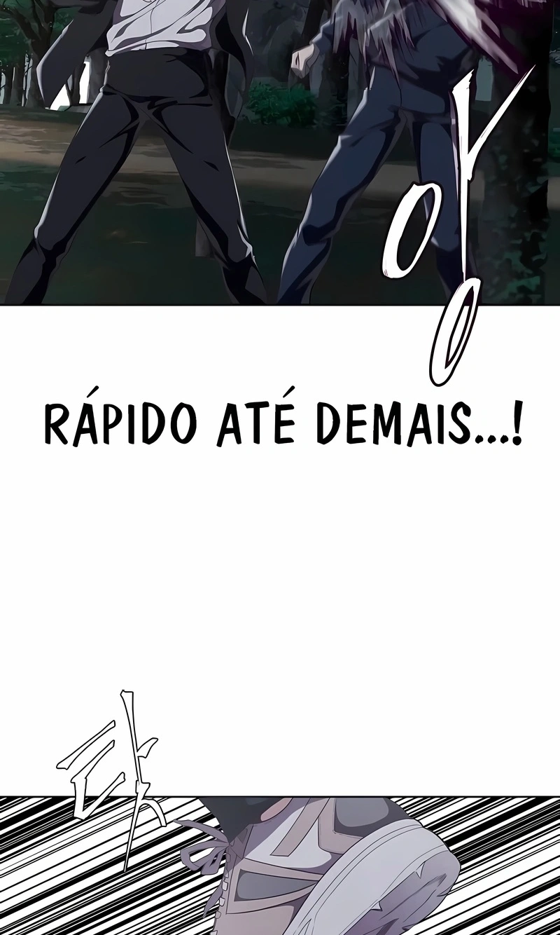 O Garoto da Morte Capítulo 76 Página 110