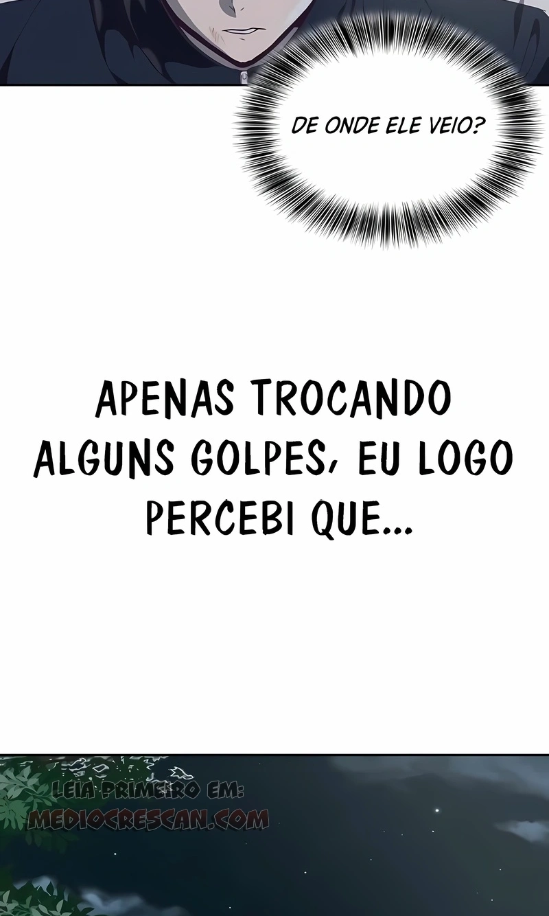 O Garoto da Morte Capítulo 76 Página 113