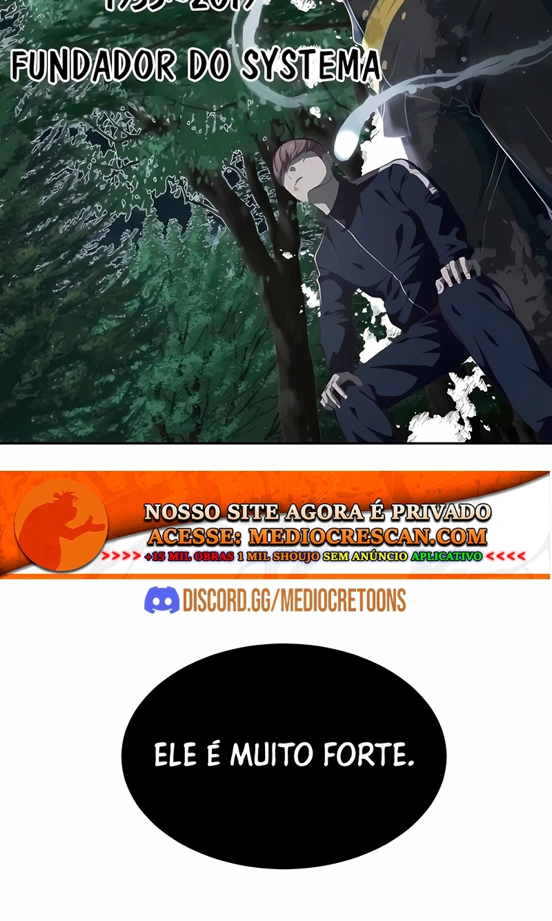 O Garoto da Morte Capítulo 76 Página 115