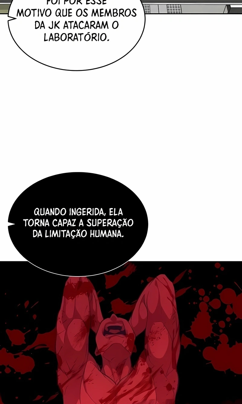 O Garoto da Morte Capítulo 76 Página 12