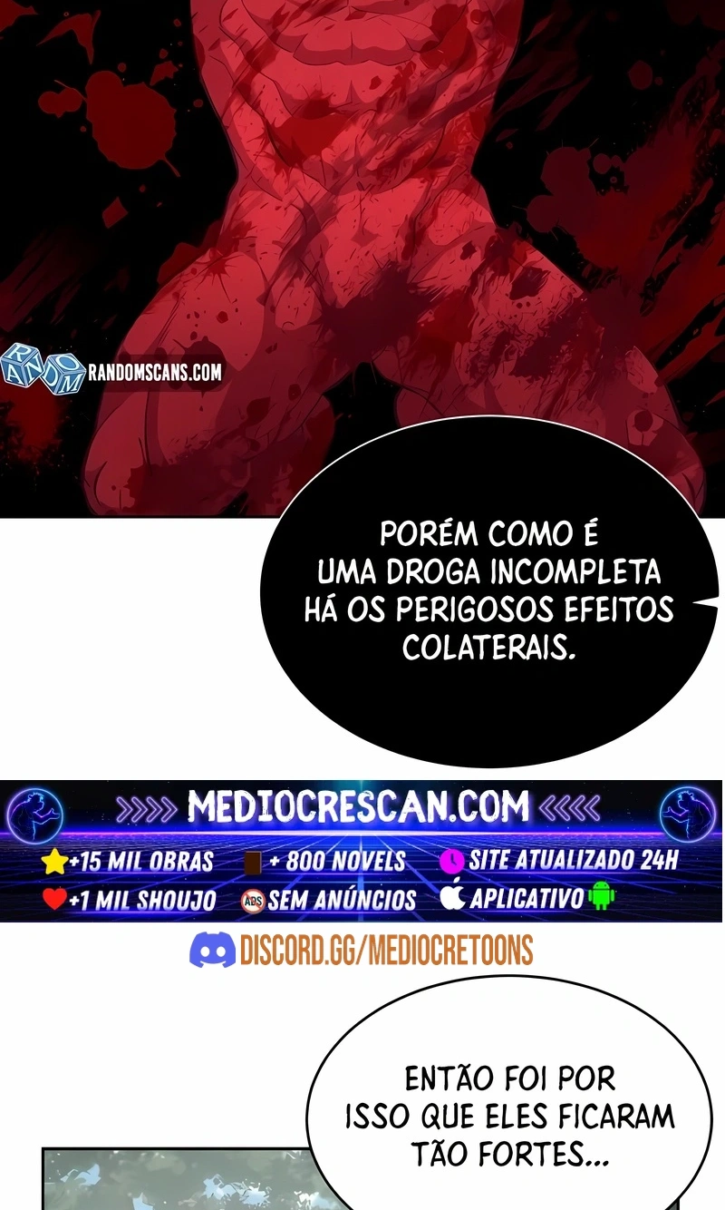 O Garoto da Morte Capítulo 76 Página 13