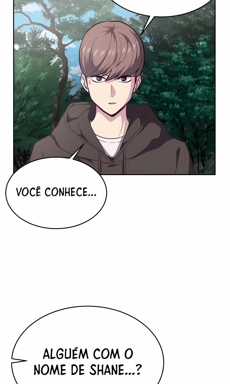 O Garoto da Morte Capítulo 76 Página 14
