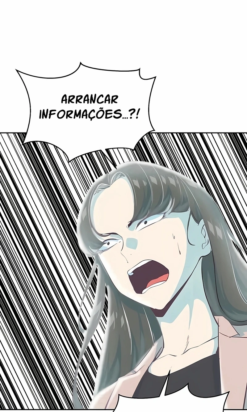 O Garoto da Morte Capítulo 76 Página 17