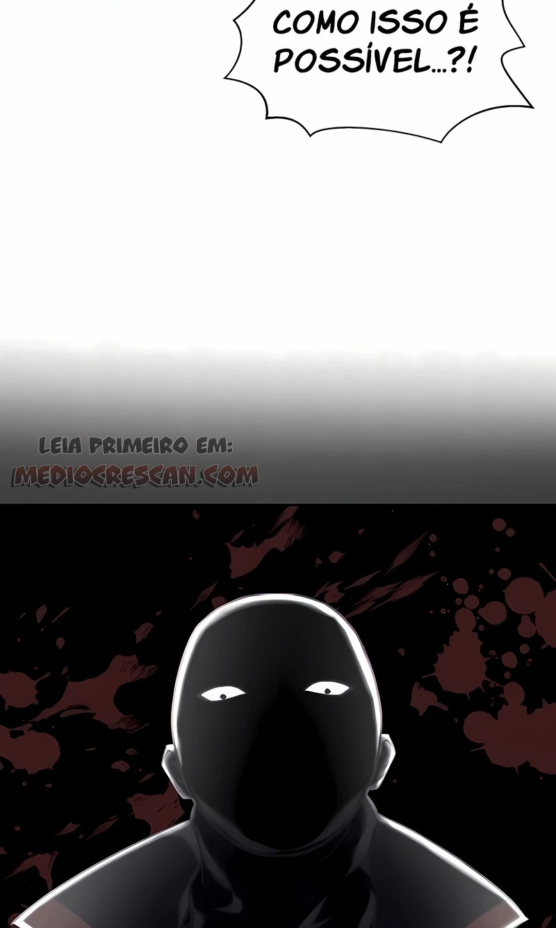 O Garoto da Morte Capítulo 76 Página 18