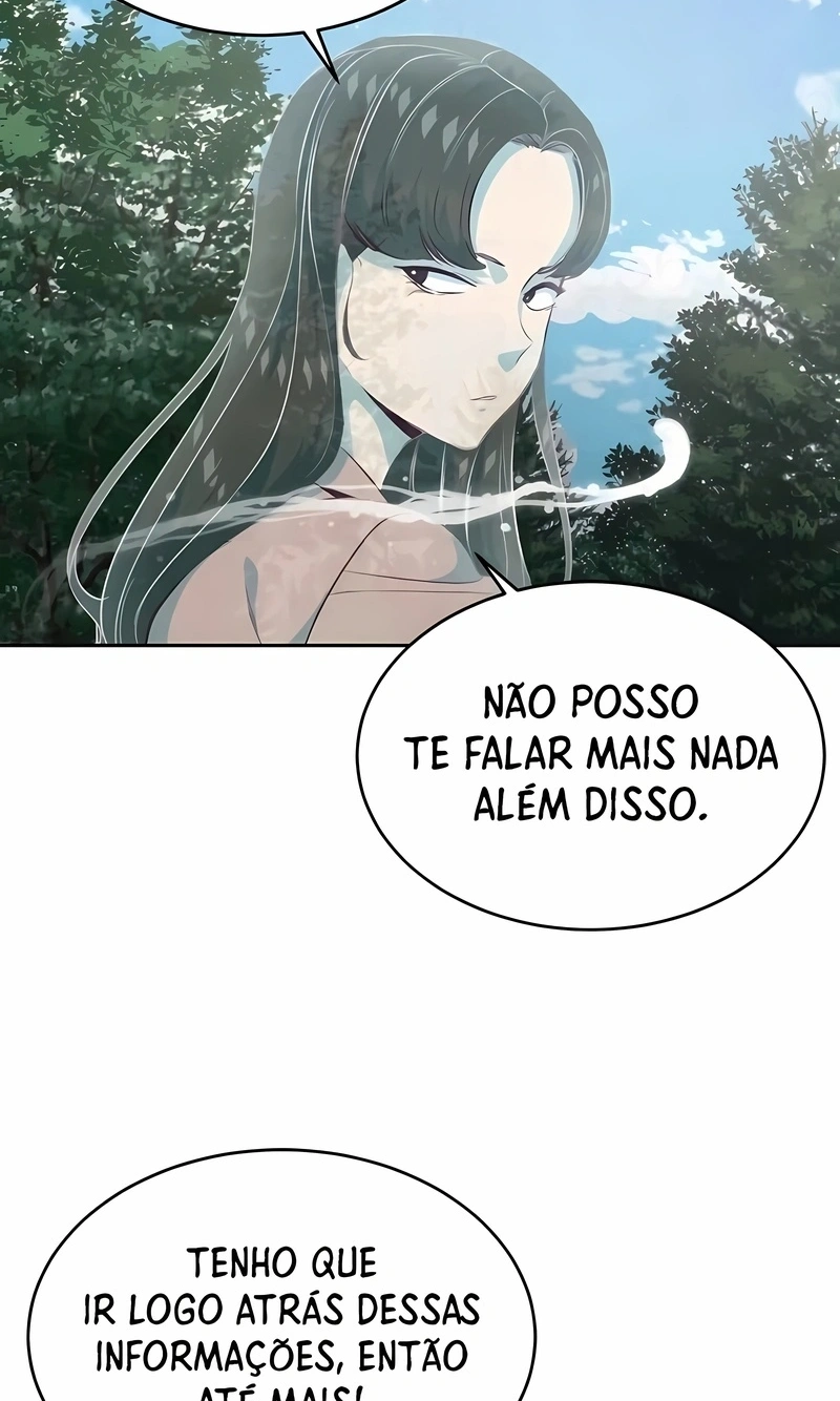 O Garoto da Morte Capítulo 76 Página 28