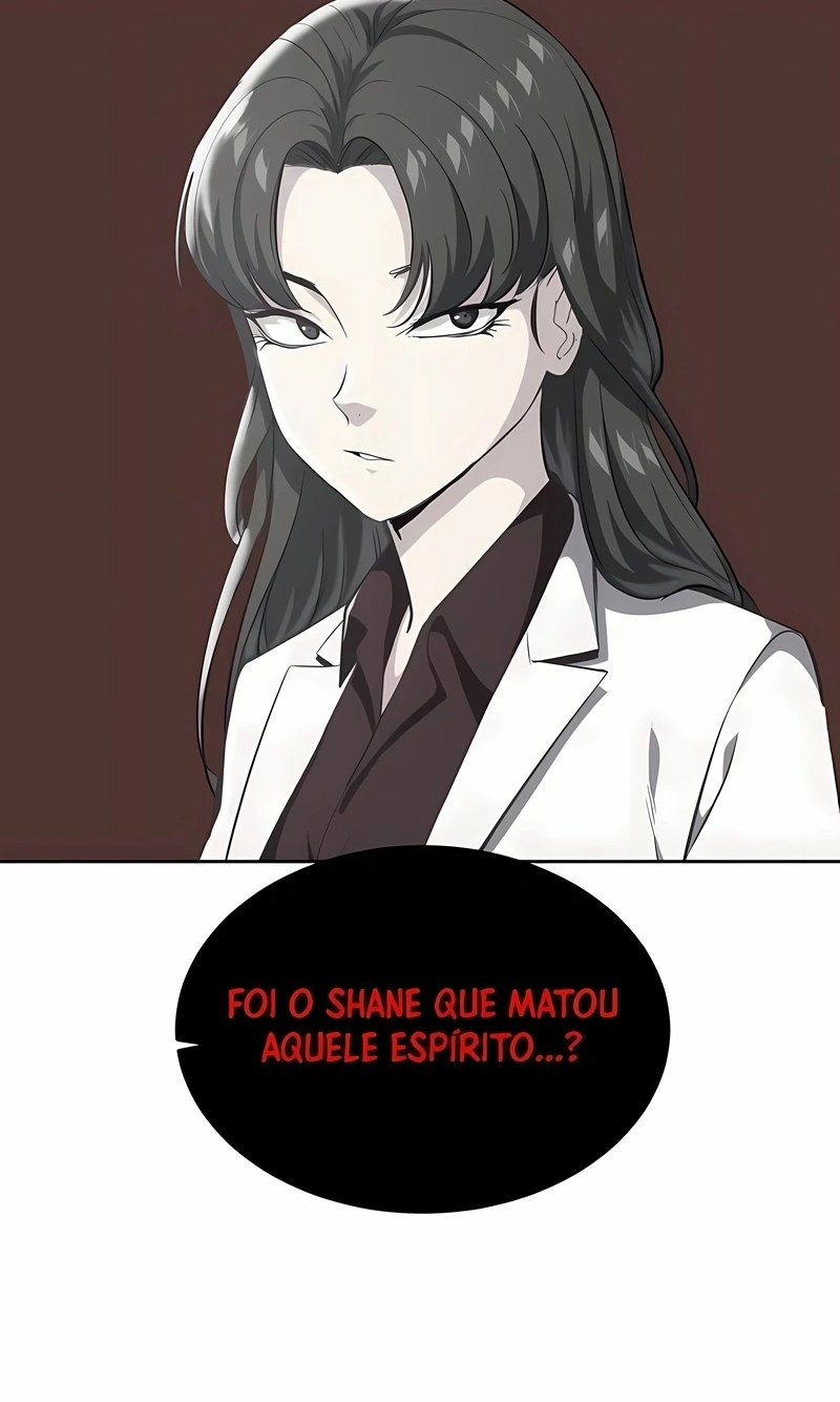 O Garoto da Morte Capítulo 76 Página 3