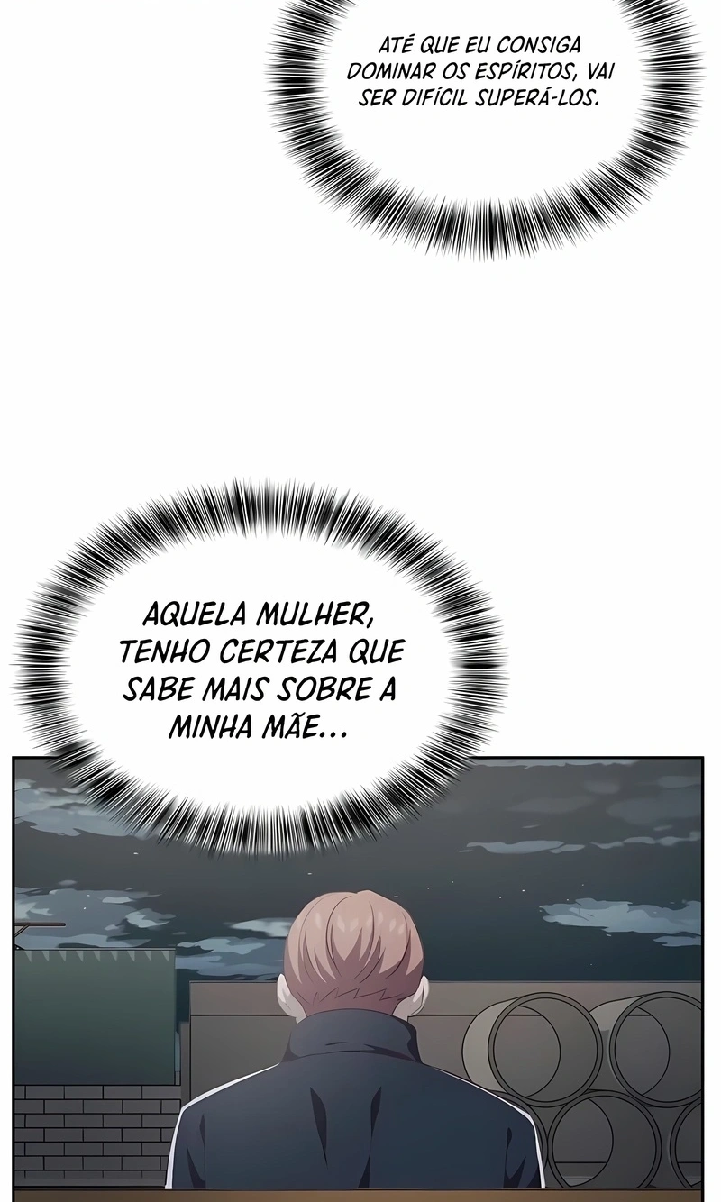 O Garoto da Morte Capítulo 76 Página 37