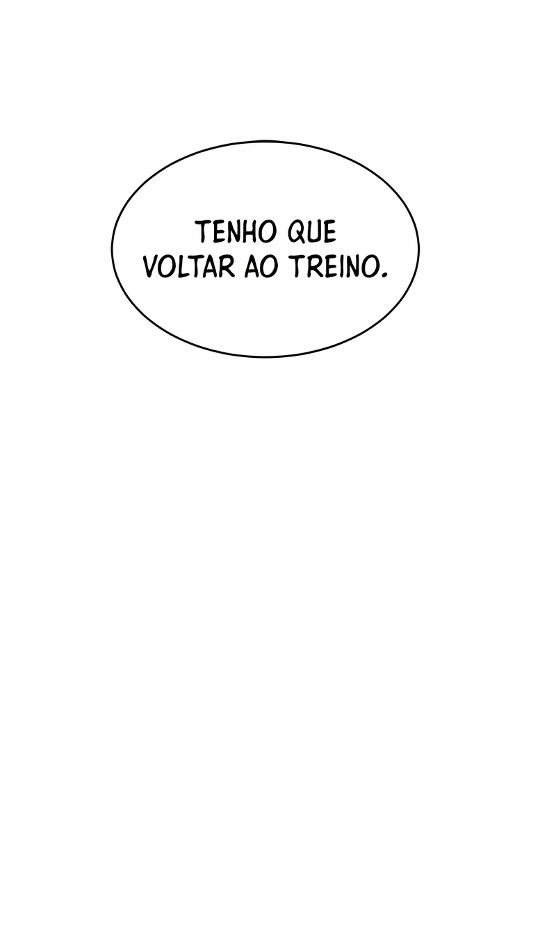 O Garoto da Morte Capítulo 76 Página 41