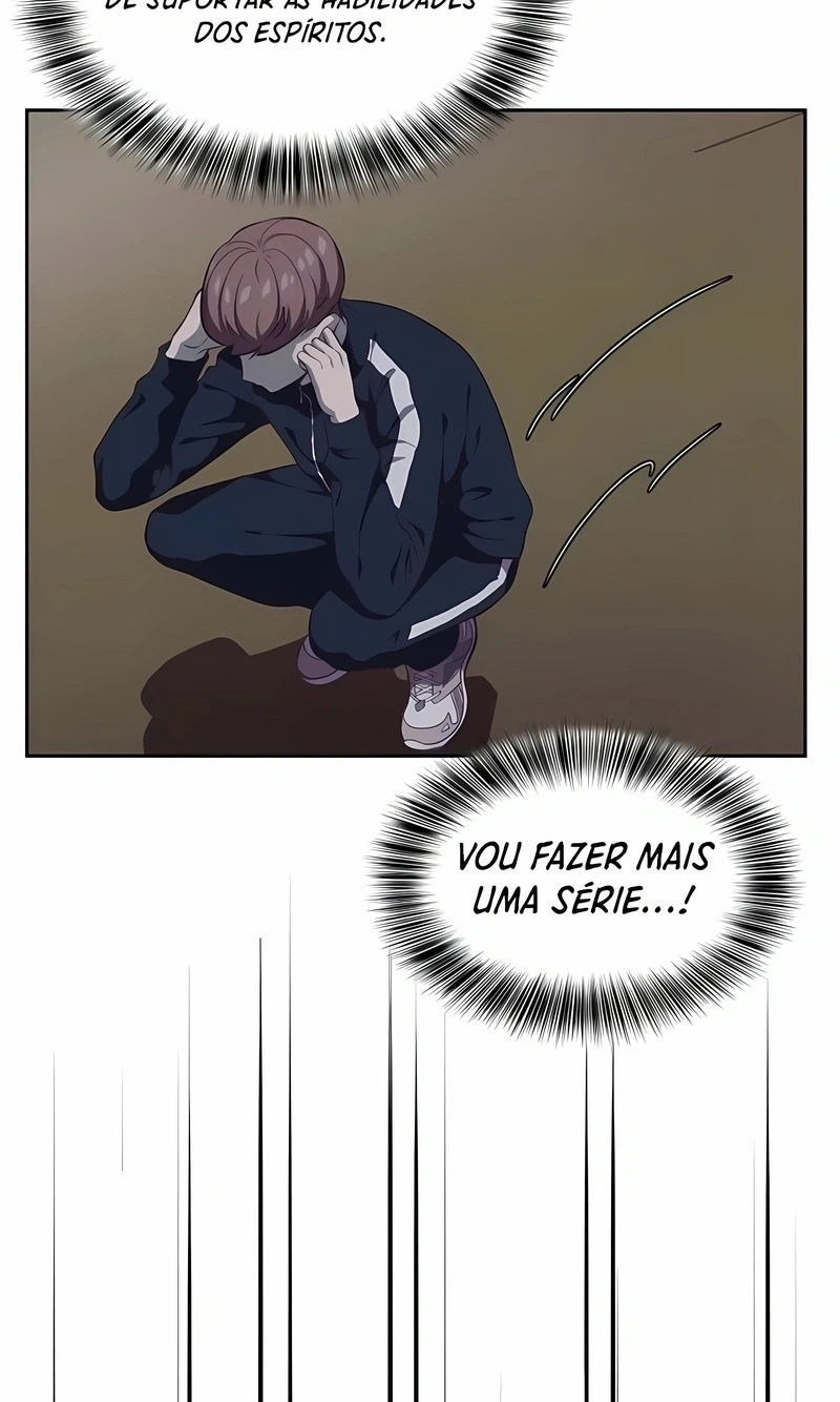 O Garoto da Morte Capítulo 76 Página 43