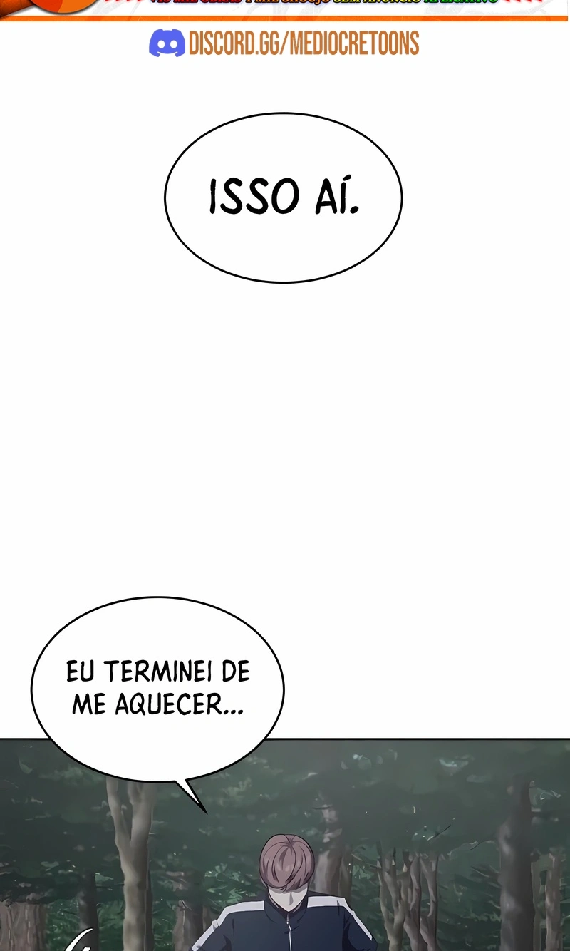 O Garoto da Morte Capítulo 76 Página 51