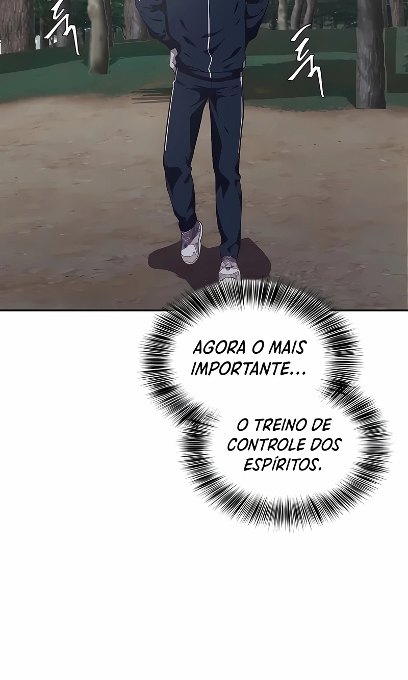 O Garoto da Morte Capítulo 76 Página 52