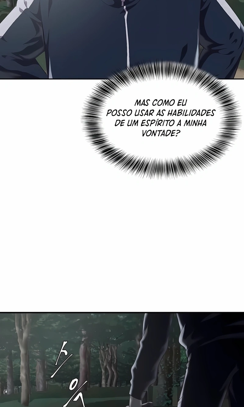 O Garoto da Morte Capítulo 76 Página 55