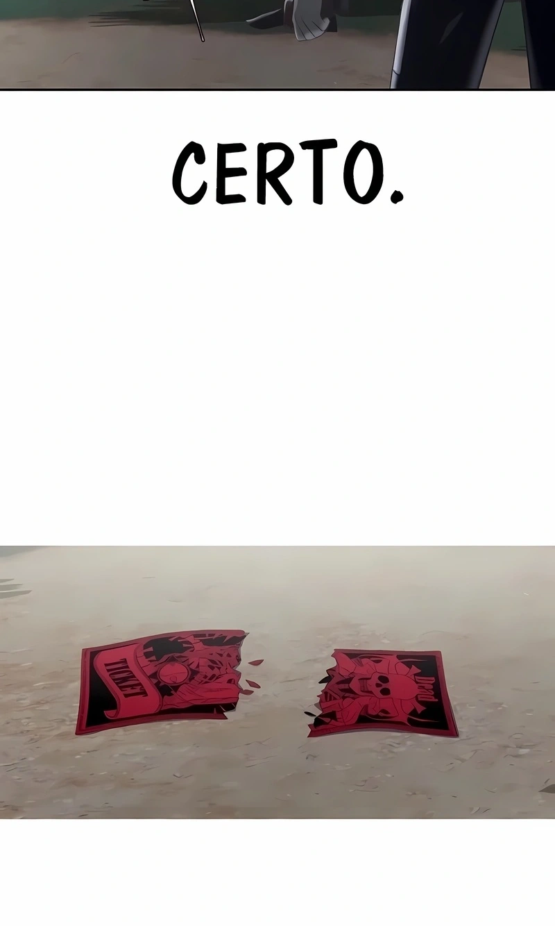 O Garoto da Morte Capítulo 76 Página 56