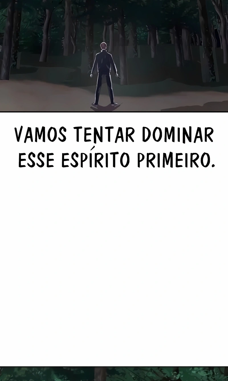 O Garoto da Morte Capítulo 76 Página 59