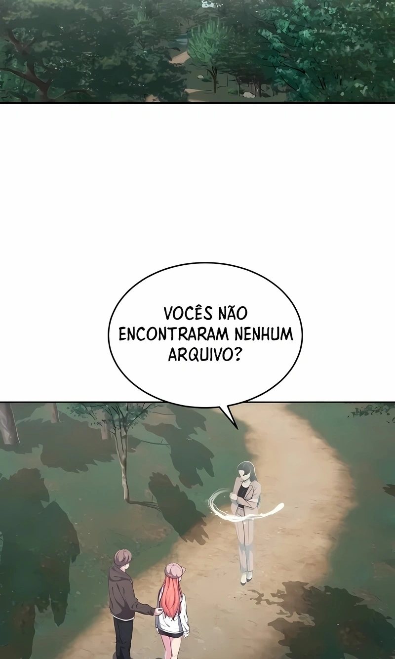 O Garoto da Morte Capítulo 76 Página 6