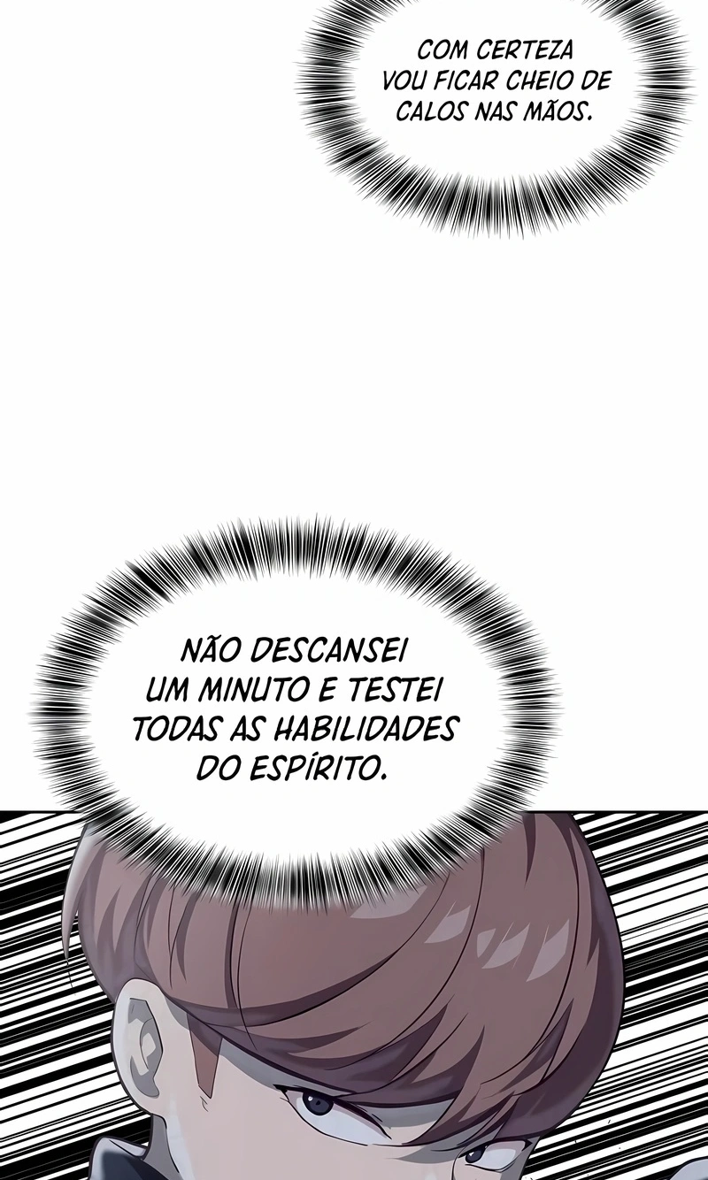 O Garoto da Morte Capítulo 76 Página 63