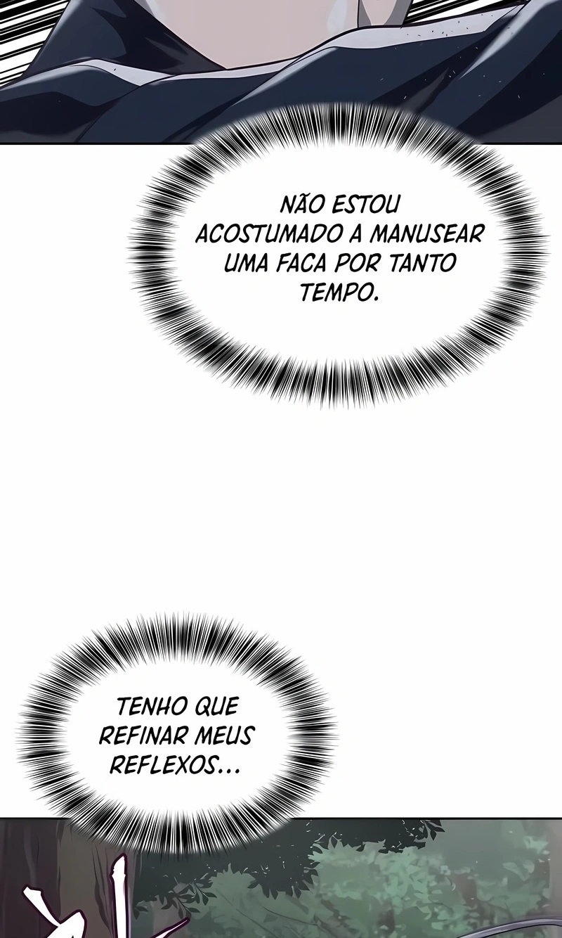 O Garoto da Morte Capítulo 76 Página 64