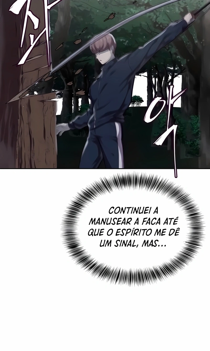 O Garoto da Morte Capítulo 76 Página 65