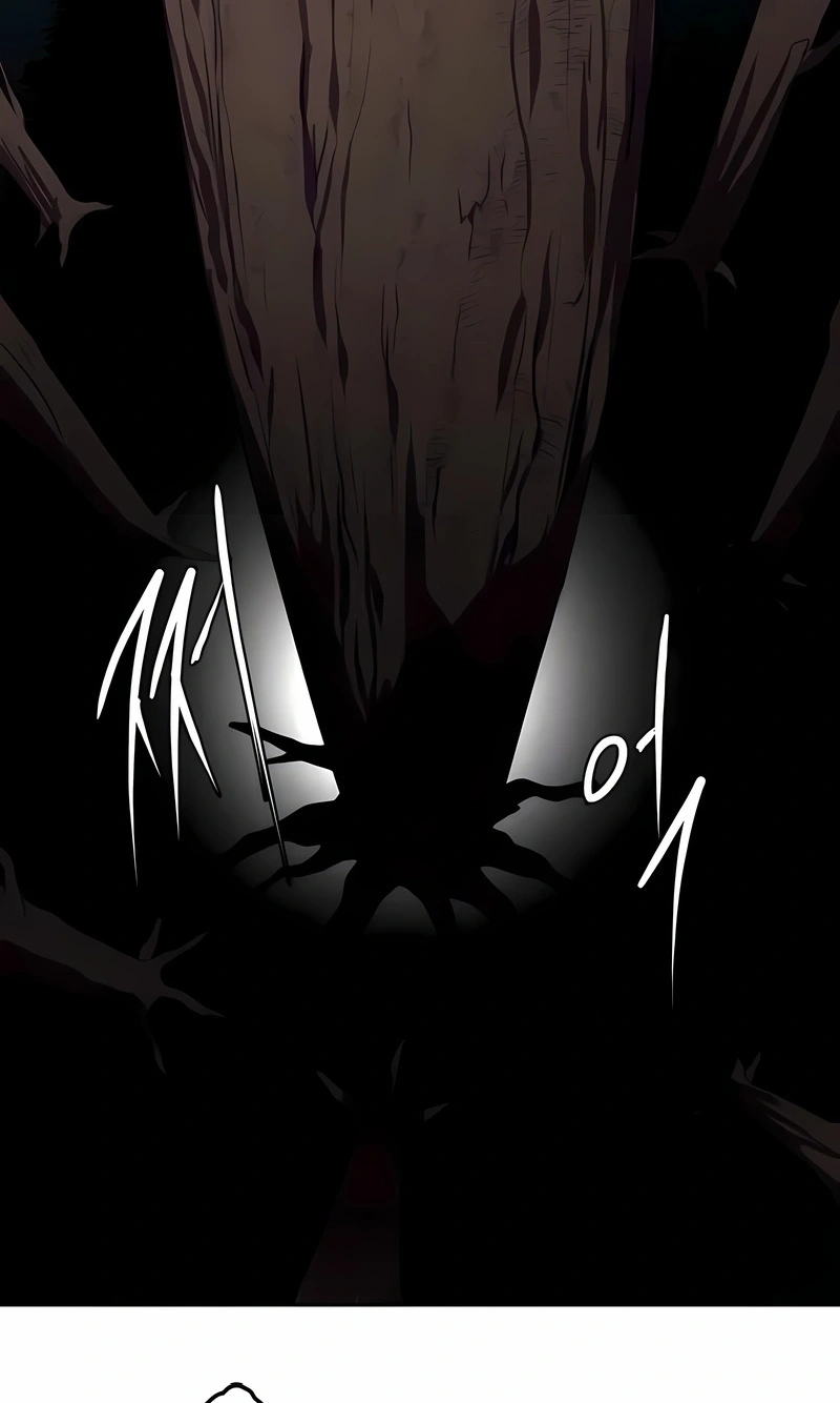 O Garoto da Morte Capítulo 76 Página 67