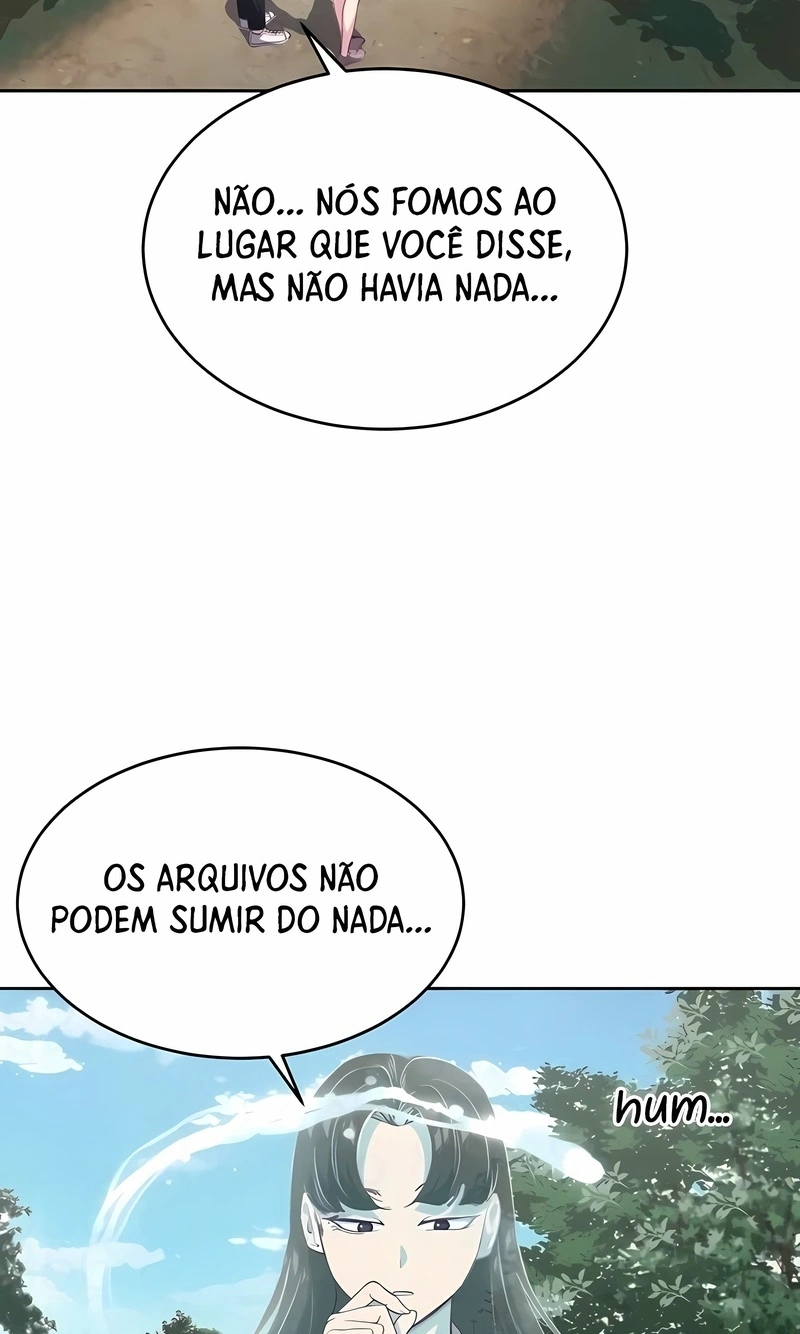O Garoto da Morte Capítulo 76 Página 7