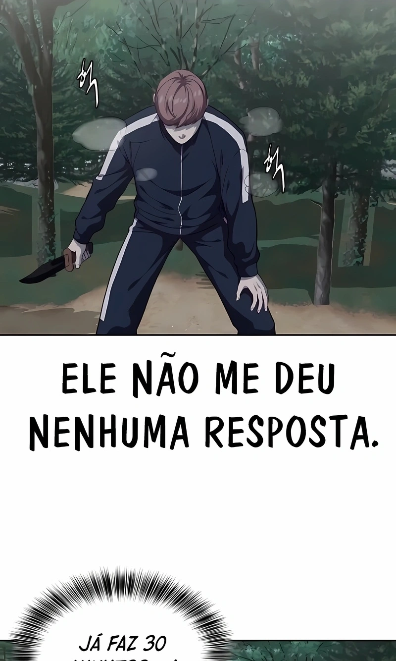 O Garoto da Morte Capítulo 76 Página 70