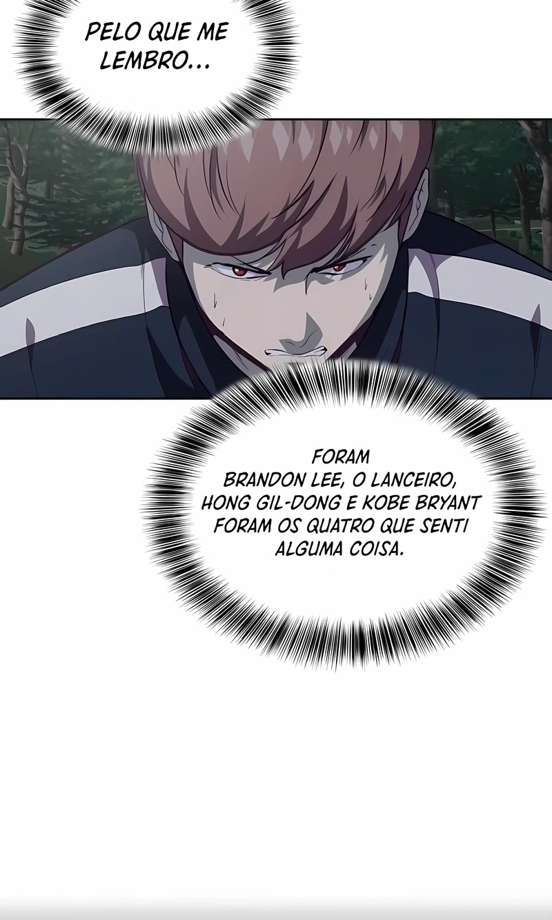 O Garoto da Morte Capítulo 76 Página 73