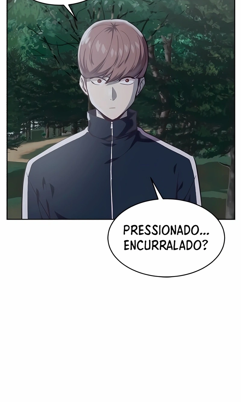 O Garoto da Morte Capítulo 76 Página 77