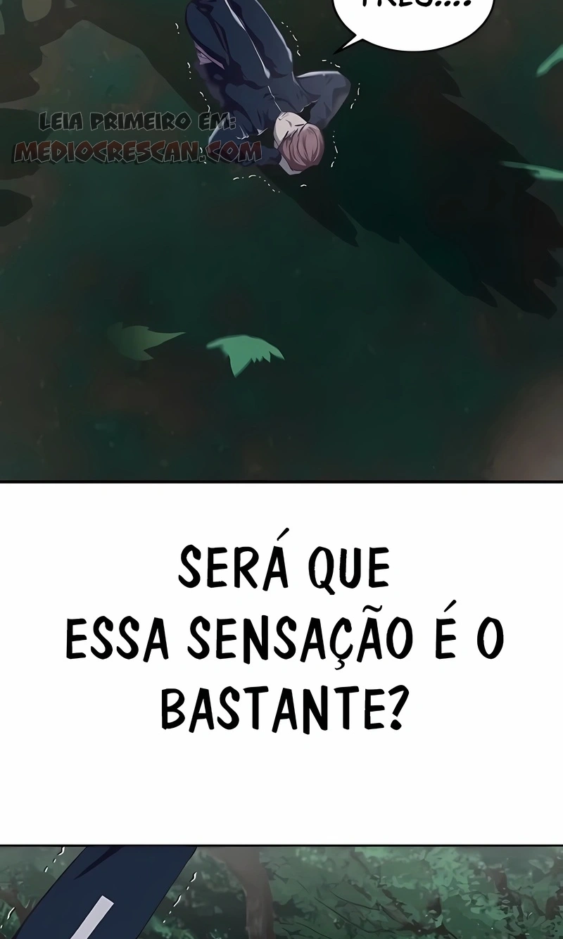 O Garoto da Morte Capítulo 76 Página 80