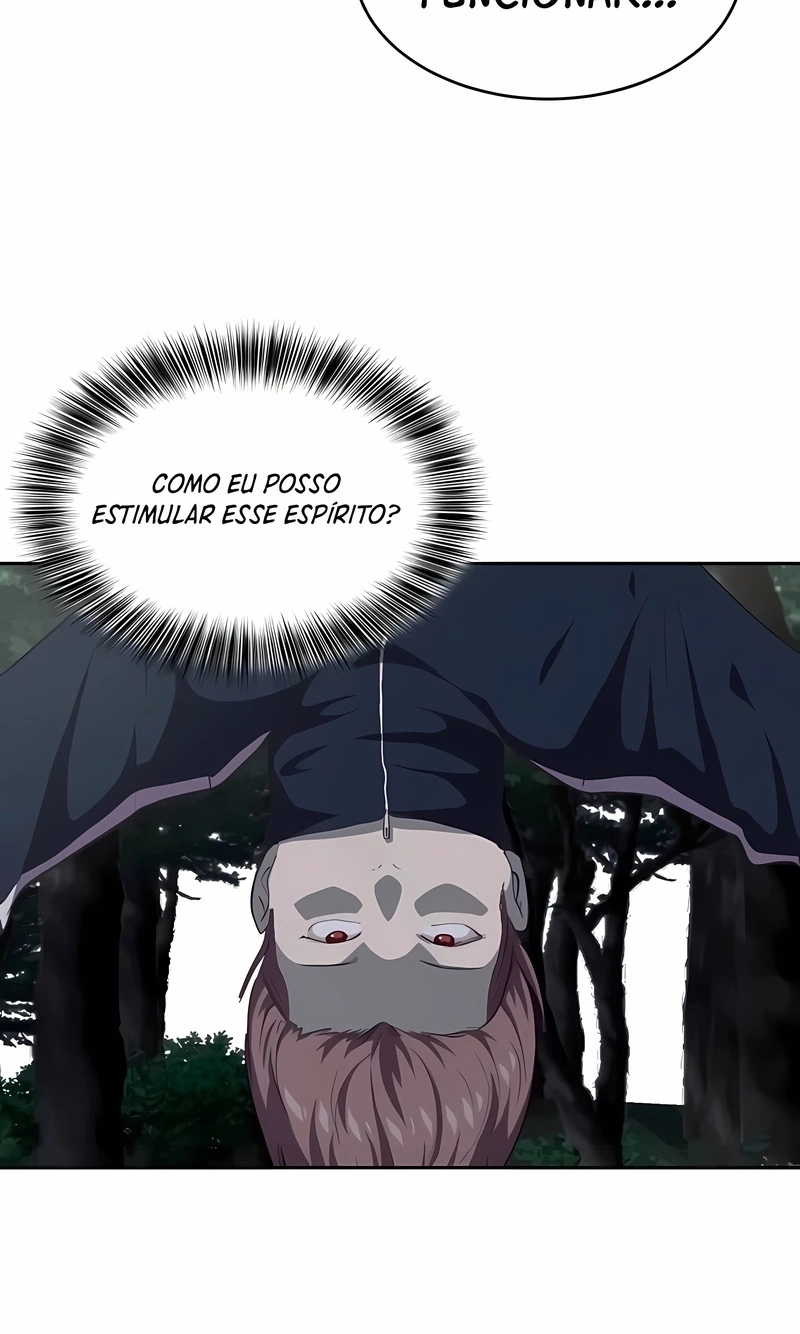 O Garoto da Morte Capítulo 76 Página 83