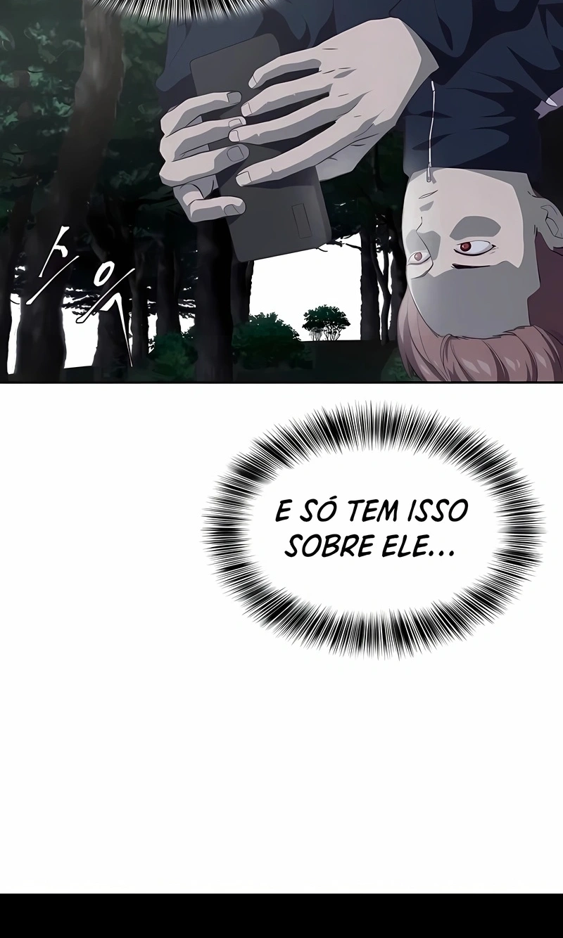 O Garoto da Morte Capítulo 76 Página 85