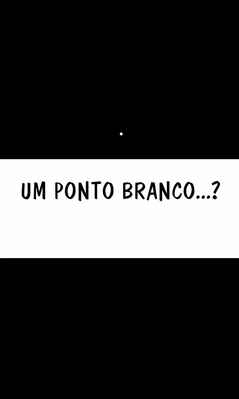 O Garoto da Morte Capítulo 76 Página 89