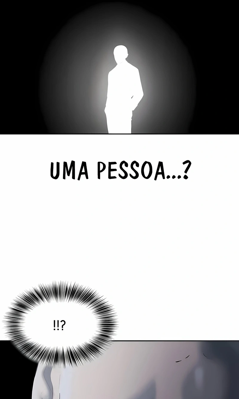 O Garoto da Morte Capítulo 76 Página 90