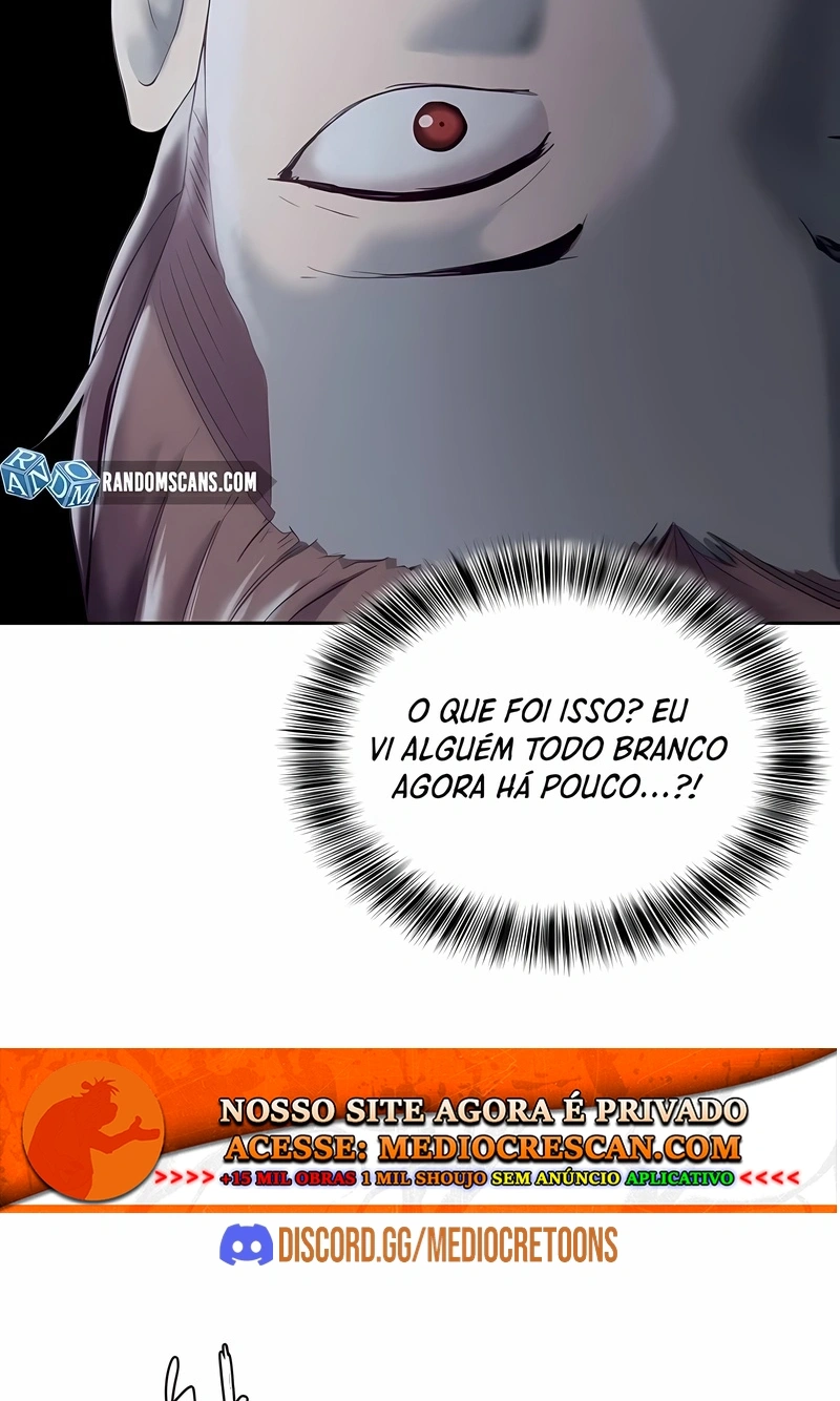 O Garoto da Morte Capítulo 76 Página 91