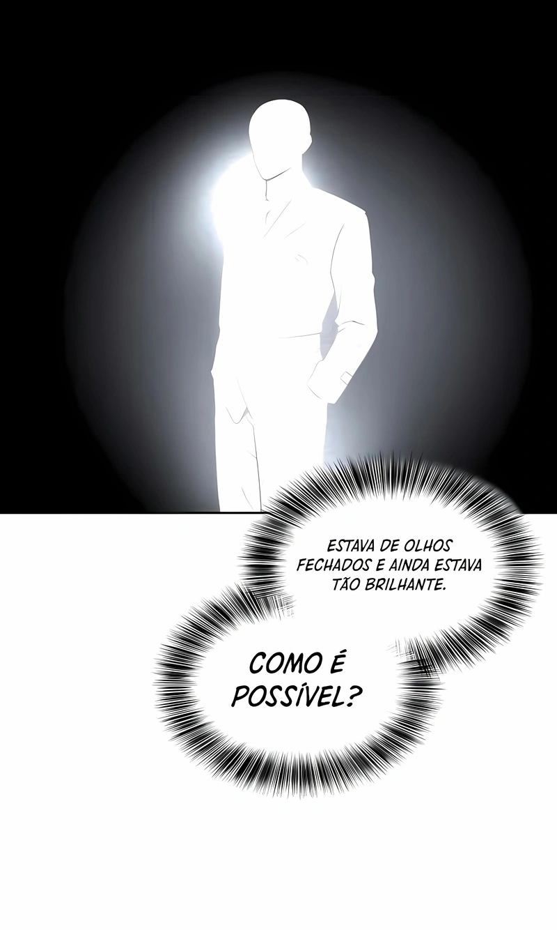 O Garoto da Morte Capítulo 76 Página 95