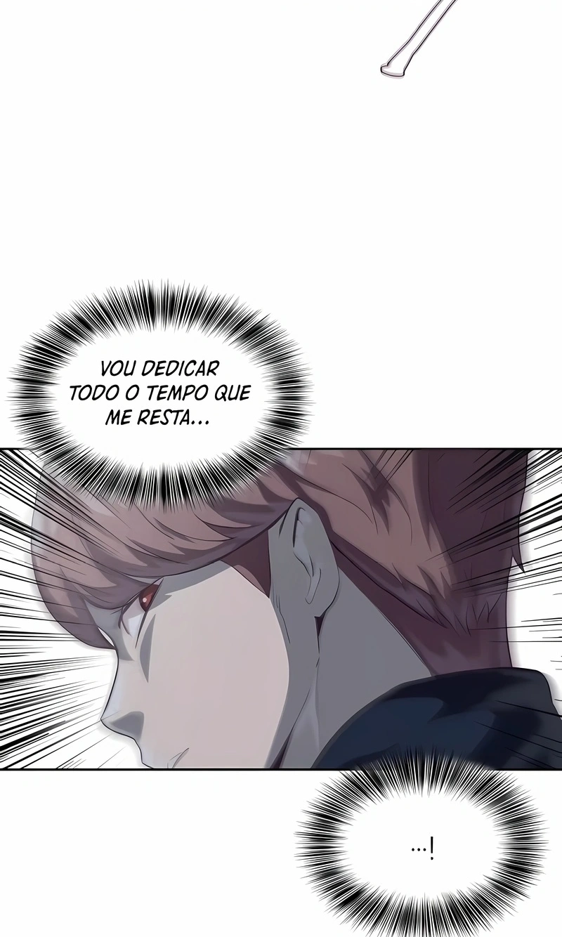O Garoto da Morte Capítulo 76 Página 99