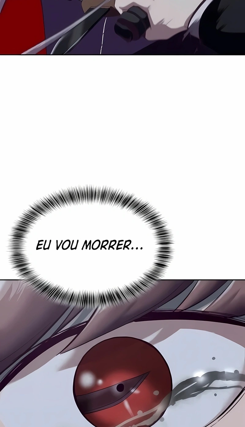 O Garoto da Morte Capítulo 77 Página 105