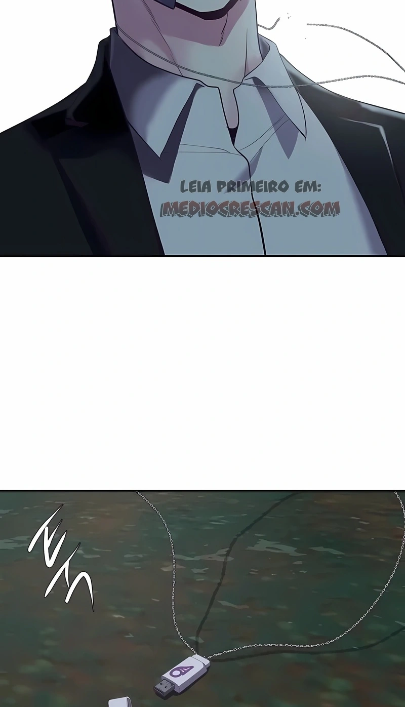 O Garoto da Morte Capítulo 77 Página 111