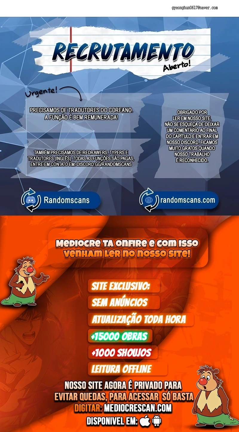 O Garoto da Morte Capítulo 77 Página 120