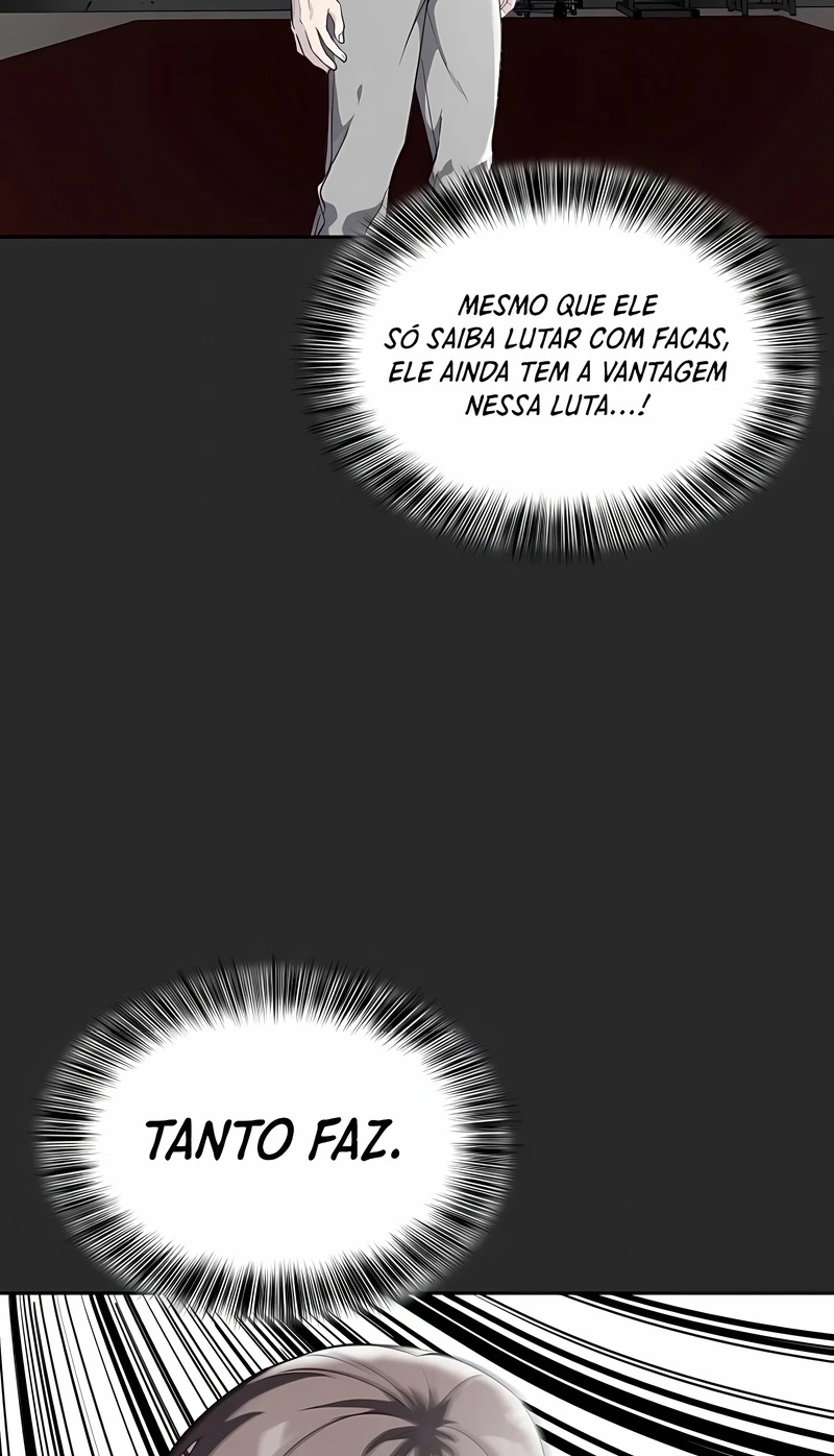 O Garoto da Morte Capítulo 77 Página 15