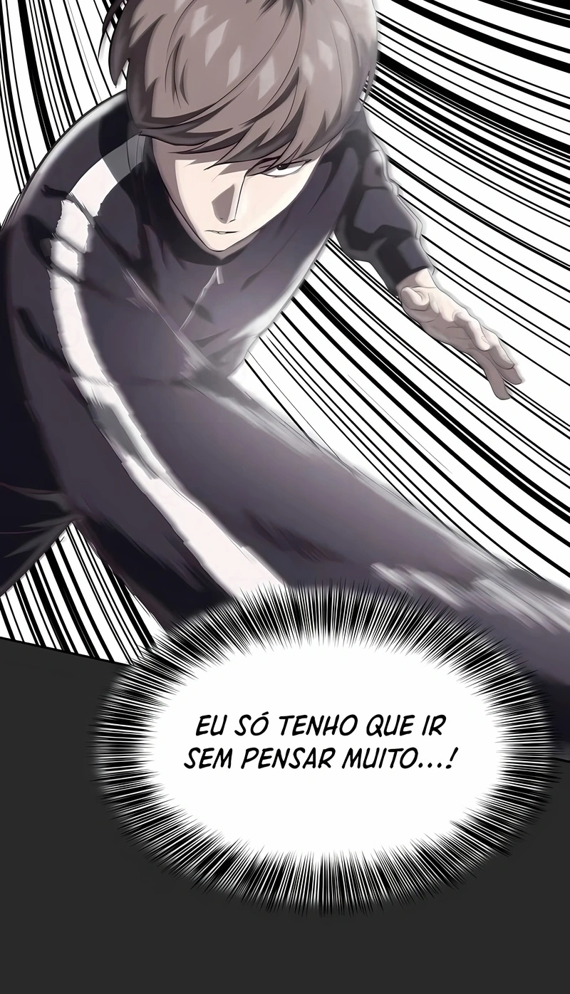 O Garoto da Morte Capítulo 77 Página 16