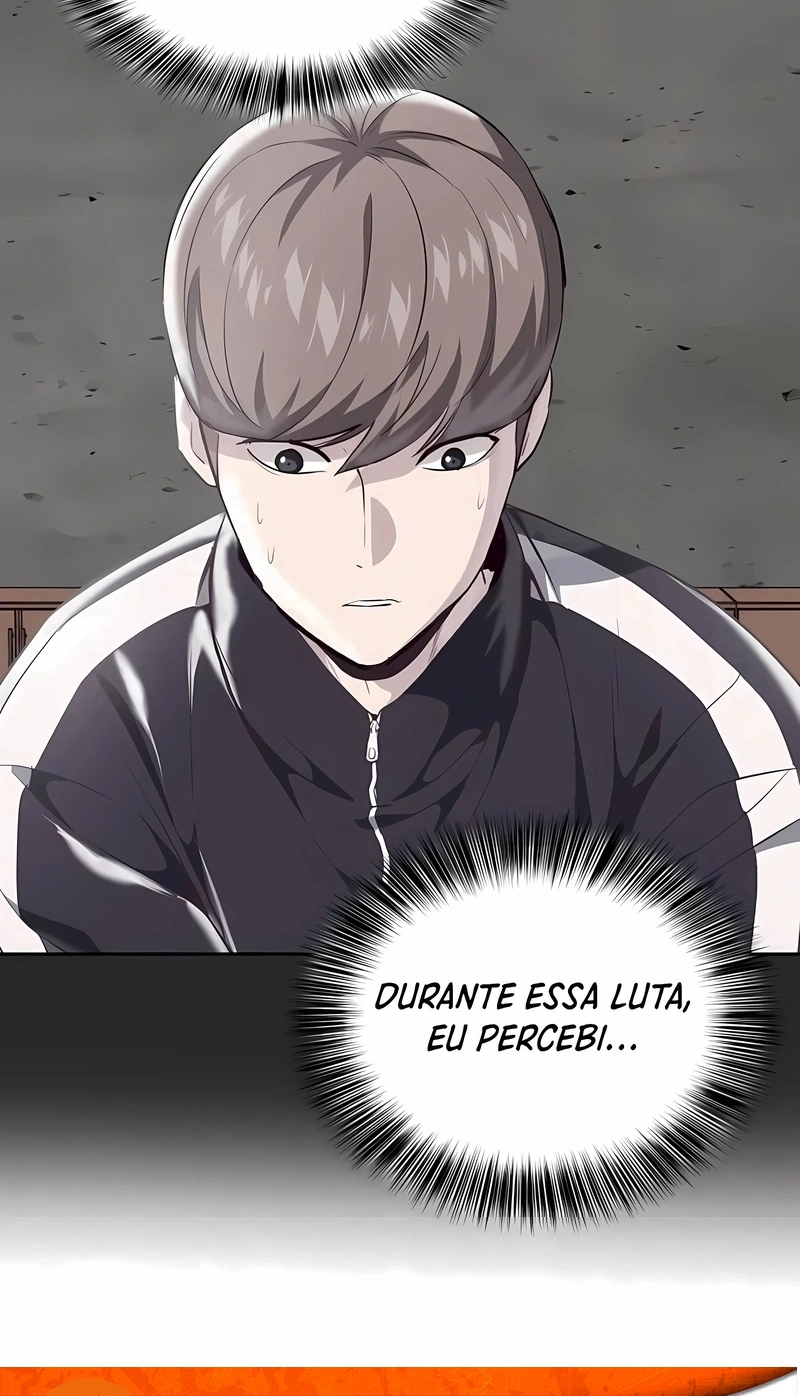 O Garoto da Morte Capítulo 77 Página 22