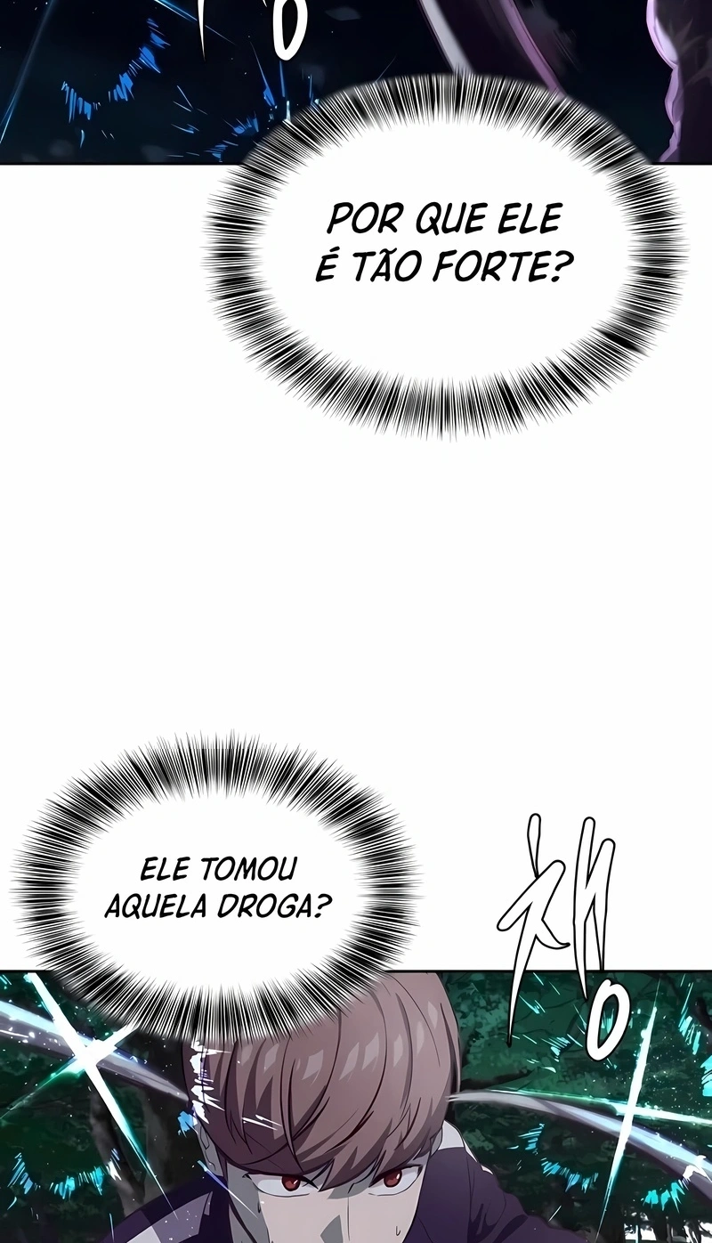 O Garoto da Morte Capítulo 77 Página 28