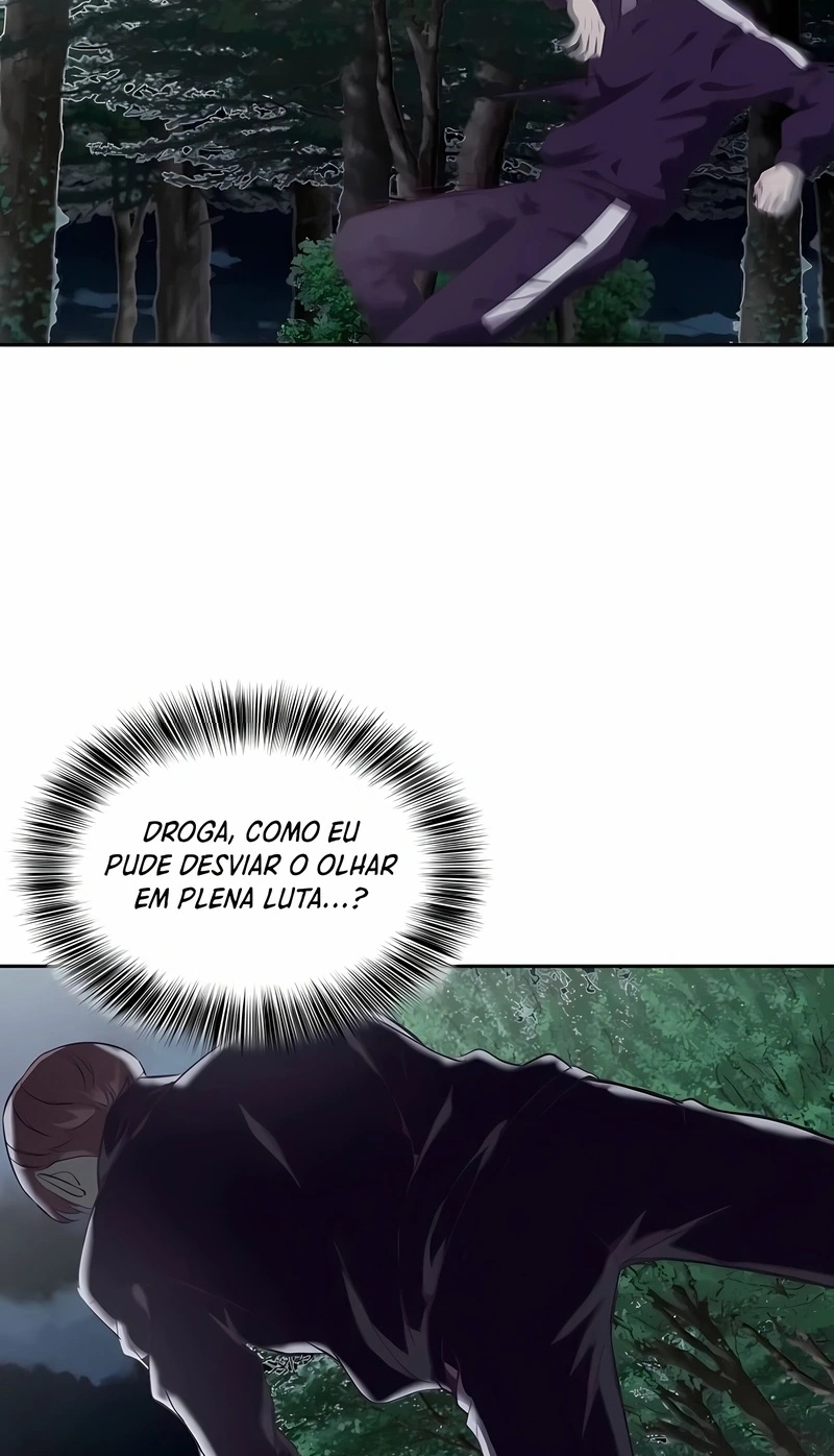 O Garoto da Morte Capítulo 77 Página 41