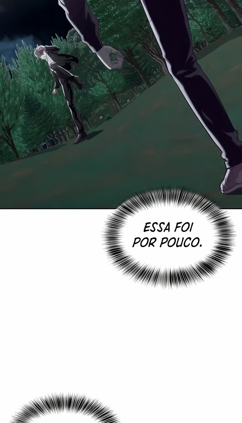 O Garoto da Morte Capítulo 77 Página 42